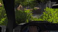 Need for Spirit: Drink & Drive Simulator <span class="ext" style="background-color: #2a475e; color: #FFFFFF;">STEAM</span> <span class="ext ext_digital">digital</span> thumbnail 4