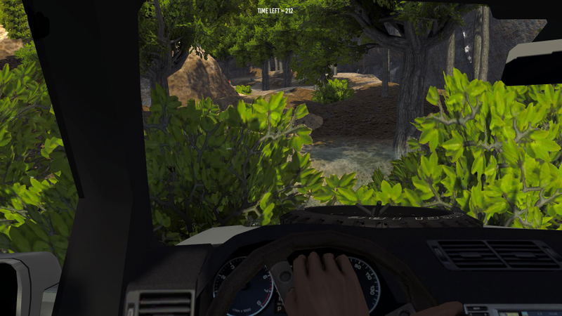 Need for Spirit: Drink & Drive Simulator <span class="ext" style="background-color: #2a475e; color: #FFFFFF;">STEAM</span> <span class="ext ext_digital">digital</span> image 4