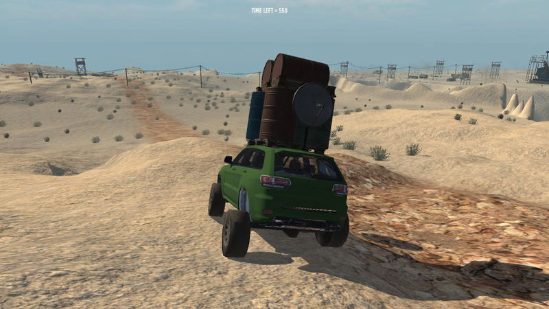 Need for Spirit: Drink & Drive Simulator <span class="ext" style="background-color: #2a475e; color: #FFFFFF;">STEAM</span> <span class="ext ext_digital">digital</span> image 6