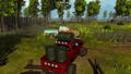 Need for Spirit: Drink & Drive Simulator <span class="ext" style="background-color: #2a475e; color: #FFFFFF;">STEAM</span> <span class="ext ext_digital">digital</span> thumbnail 7