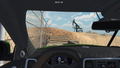 Need for Spirit: Drink & Drive Simulator <span class="ext" style="background-color: #2a475e; color: #FFFFFF;">STEAM</span> <span class="ext ext_digital">digital</span> thumbnail 8