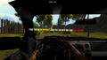 Need for Spirit: Drink & Drive Simulator <span class="ext" style="background-color: #2a475e; color: #FFFFFF;">STEAM</span> <span class="ext ext_digital">digital</span> thumbnail 9