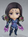 Nendoroid No. 1606 League of Legends: Kai'Sa thumbnail 2