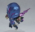 Nendoroid No. 1606 League of Legends: Kai'Sa thumbnail 6