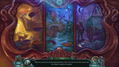 Nightmares from the Deep 2: The Siren`s Call <span class="ext" style="background-color: #2a475e; color: #FFFFFF;">STEAM</span> <span class="ext ext_digital">digital</span> thumbnail 4
