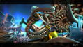Nightmares from the Deep 2: The Siren`s Call <span class="ext" style="background-color: #2a475e; color: #FFFFFF;">STEAM</span> <span class="ext ext_digital">digital</span> thumbnail 5
