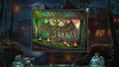 Nightmares from the Deep 2: The Siren`s Call <span class="ext" style="background-color: #2a475e; color: #FFFFFF;">STEAM</span> <span class="ext ext_digital">digital</span> thumbnail 6