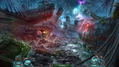 Nightmares from the Deep 2: The Siren`s Call <span class="ext" style="background-color: #2a475e; color: #FFFFFF;">STEAM</span> <span class="ext ext_digital">digital</span> thumbnail 8