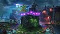 Nightmares from the Deep 2: The Siren`s Call <span class="ext" style="background-color: #2a475e; color: #FFFFFF;">STEAM</span> <span class="ext ext_digital">digital</span> thumbnail 9