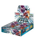 Pokemon Card Game Sun & Moon Enhanced Booster Pack: Dark Order (Set of 30 Packs) thumbnail 2