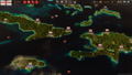 Port Royale 4 (English) thumbnail 12