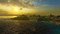 Port Royale 4 (English) thumbnail 9