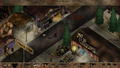 Postal <span class="ext" style="background-color: #2a475e; color: #FFFFFF;">STEAM</span> <span class="ext ext_digital">digital</span> thumbnail 9