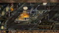 Postal <span class="ext" style="background-color: #2a475e; color: #FFFFFF;">STEAM</span> <span class="ext ext_digital">digital</span> thumbnail 10