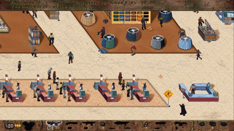 Postal <span class="ext" style="background-color: #2a475e; color: #FFFFFF;">STEAM</span> <span class="ext ext_digital">digital</span> image 11