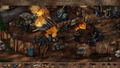 Postal <span class="ext" style="background-color: #2a475e; color: #FFFFFF;">STEAM</span> <span class="ext ext_digital">digital</span> thumbnail 8