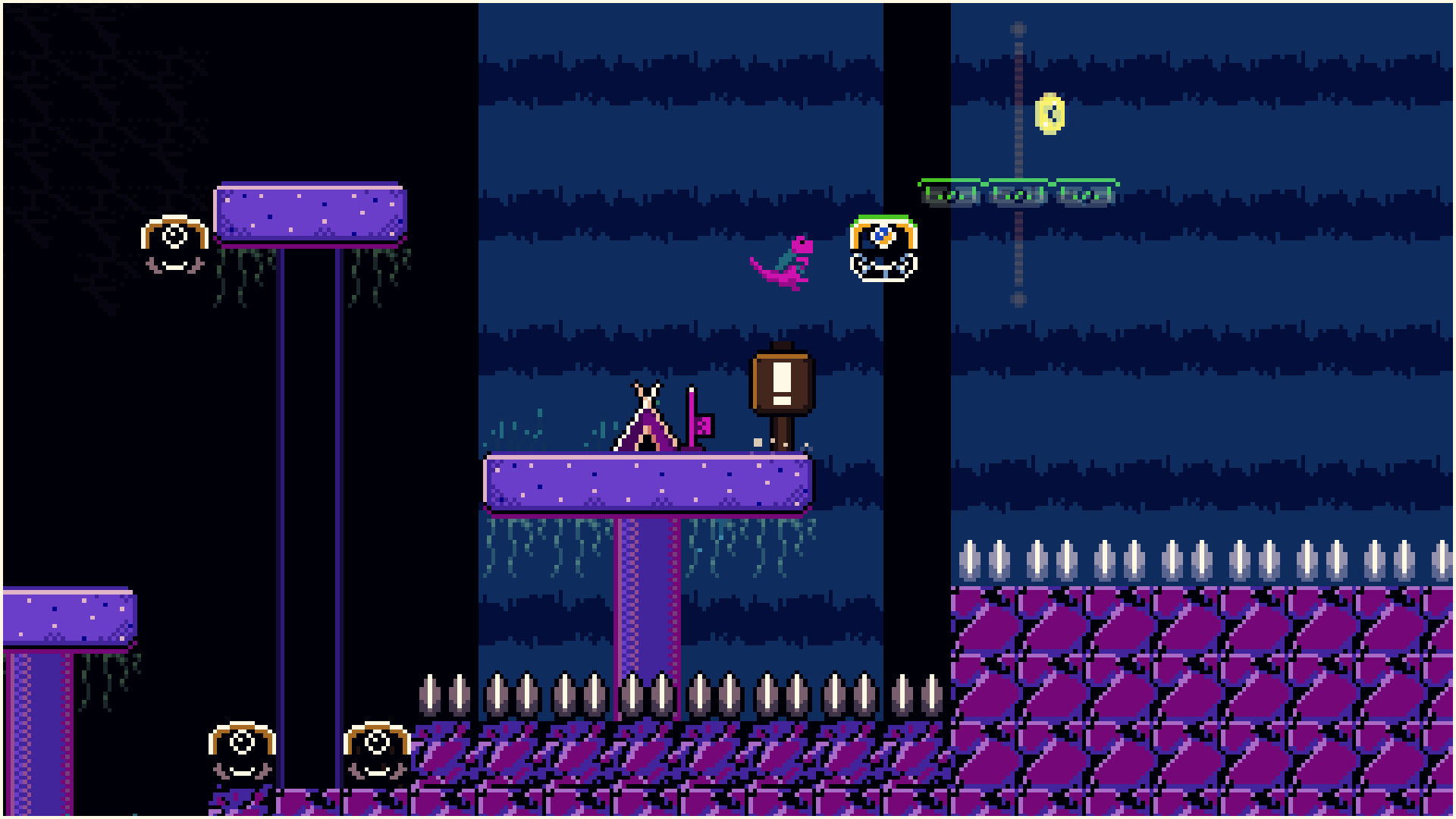 Rex: Another Island STEAM digital for Windows