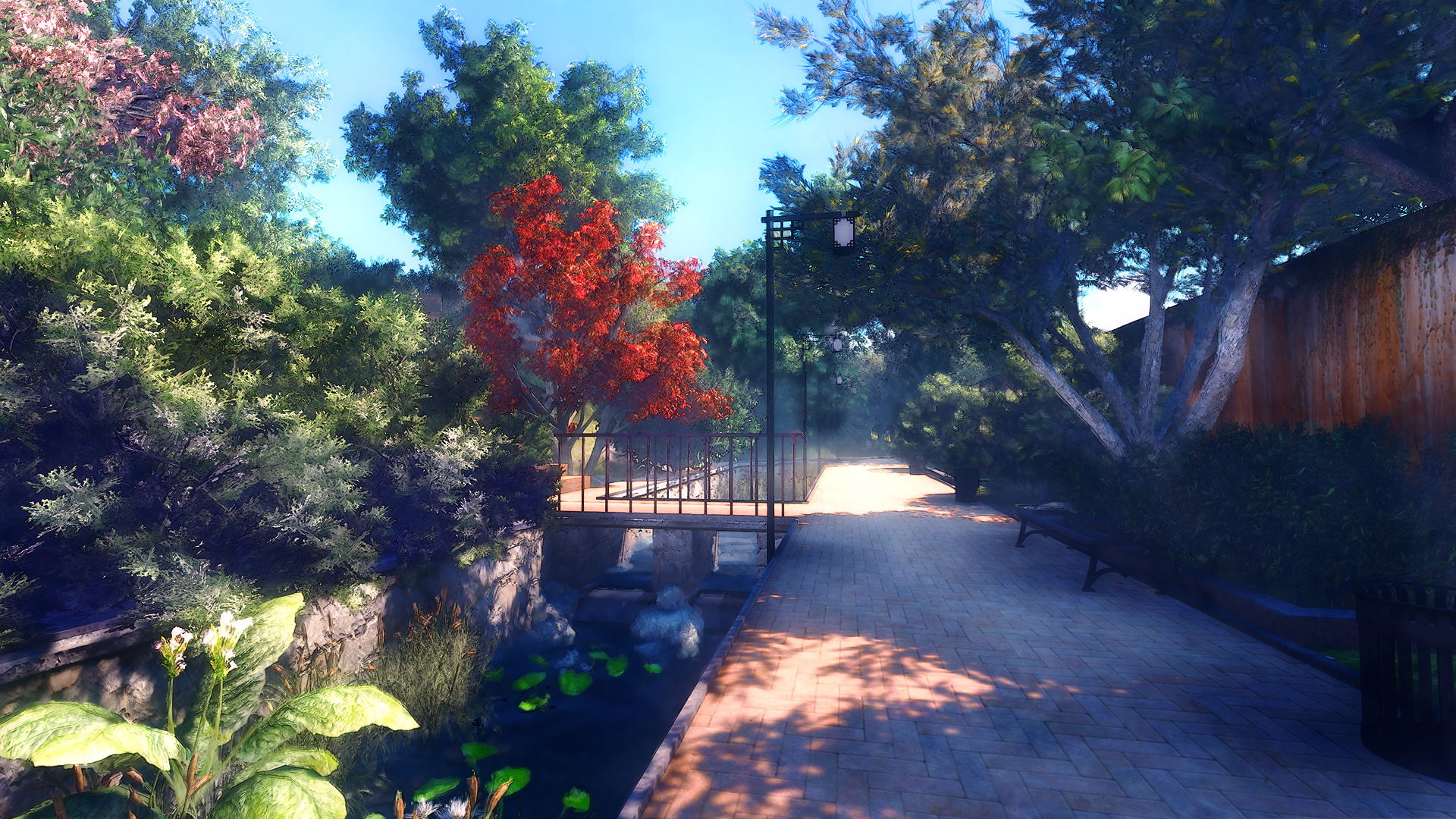 Shan Gui STEAM digital for Windows, Mac, Linux