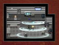 Space Pilgrim Episode II: Epsilon Indi <span class="ext" style="background-color: #2a475e; color: #FFFFFF;">STEAM</span> <span class="ext ext_digital">digital</span> thumbnail 3