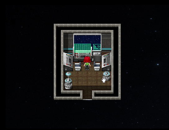 Space Pilgrim Episode II: Epsilon Indi <span class="ext" style="background-color: #2a475e; color: #FFFFFF;">STEAM</span> <span class="ext ext_digital">digital</span> image 6