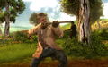The Feud: Wild West Tactics <span class="ext" style="background-color: #2a475e; color: #FFFFFF;">STEAM</span> <span class="ext ext_digital">digital</span> thumbnail 15