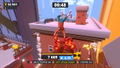 Urban Trial Tricky (Code in a box) thumbnail 2