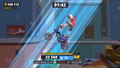 Urban Trial Tricky (Code in a box) thumbnail 3