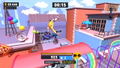 Urban Trial Tricky (Code in a box) thumbnail 4