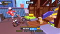 Urban Trial Tricky (Code in a box) thumbnail 5