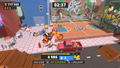 Urban Trial Tricky (Code in a box) thumbnail 6