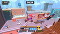 Urban Trial Tricky (Code in a box) thumbnail 7