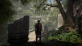 Xuan-Yuan Sword VII thumbnail 12