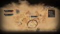 Xuan-Yuan Sword VII thumbnail 13