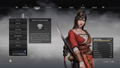 Xuan-Yuan Sword VII thumbnail 15