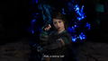 Xuan-Yuan Sword VII thumbnail 17