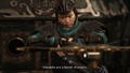Xuan-Yuan Sword VII thumbnail 5