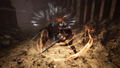 Xuan-Yuan Sword VII thumbnail 8