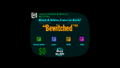 You Don't Know Jack Television <span class="ext" style="background-color: #2a475e; color: #FFFFFF;">STEAM</span> <span class="ext ext_digital">digital</span> thumbnail 3