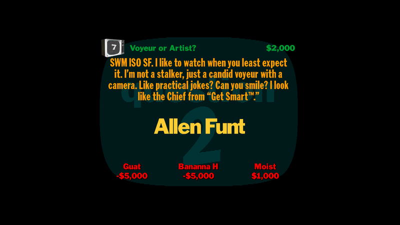 You Don't Know Jack Television <span class="ext" style="background-color: #2a475e; color: #FFFFFF;">STEAM</span> <span class="ext ext_digital">digital</span> image 4