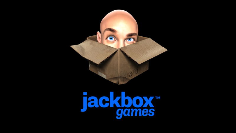 You Don't Know Jack Television <span class="ext" style="background-color: #2a475e; color: #FFFFFF;">STEAM</span> <span class="ext ext_digital">digital</span> image 6