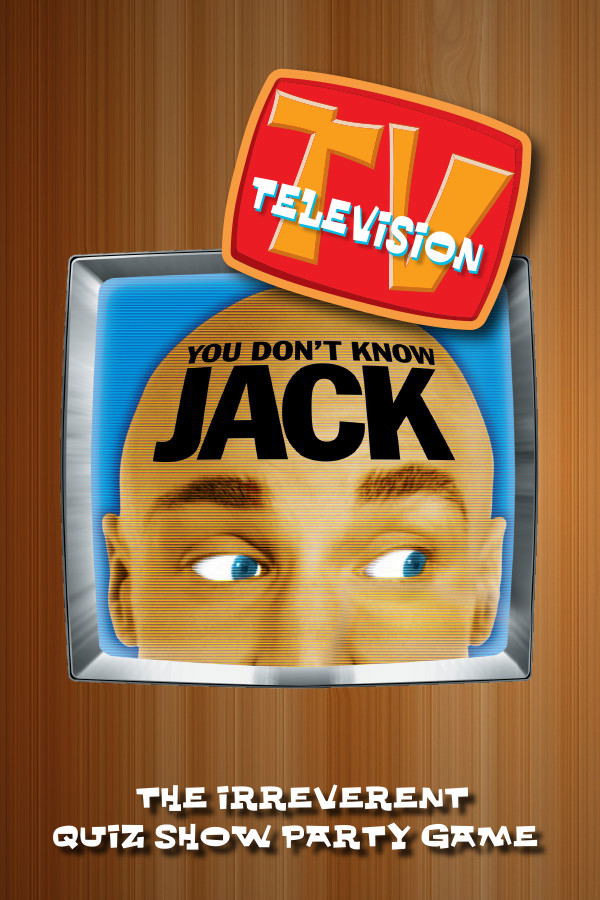 You Don't Know Jack Television <span class="ext" style="background-color: #2a475e; color: #FFFFFF;">STEAM</span> <span class="ext ext_digital">digital</span> image 1