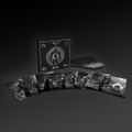 Zack Snyder's Justice League Original Soundtrack thumbnail 1