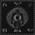 Zack Snyder's Justice League Original Soundtrack thumbnail 2