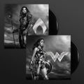 Zack Snyder's Justice League Original Soundtrack thumbnail 3