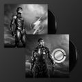Zack Snyder's Justice League Original Soundtrack thumbnail 4