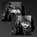 Zack Snyder's Justice League Original Soundtrack thumbnail 5
