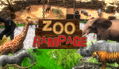 Zoo Rampage <span class="ext" style="background-color: #2a475e; color: #FFFFFF;">STEAM</span> <span class="ext ext_digital">digital</span> thumbnail 1