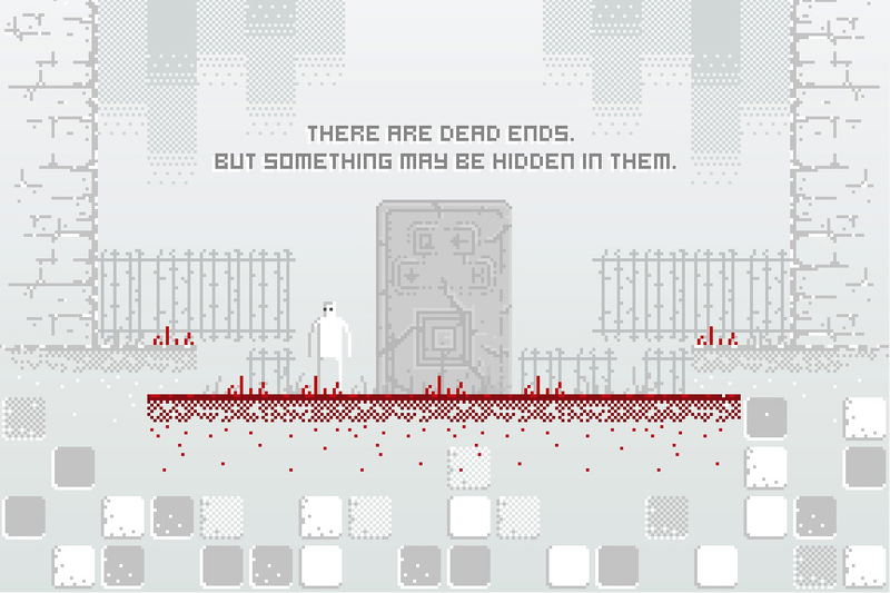 Zzzz-Zzzz-Zzzz <span class="ext" style="background-color: #2a475e; color: #FFFFFF;">STEAM</span> <span class="ext ext_digital">digital</span> image 10
