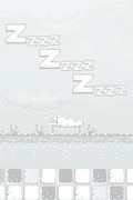 Zzzz-Zzzz-Zzzz <span class="ext" style="background-color: #2a475e; color: #FFFFFF;">STEAM</span> <span class="ext ext_digital">digital</span> thumbnail 1