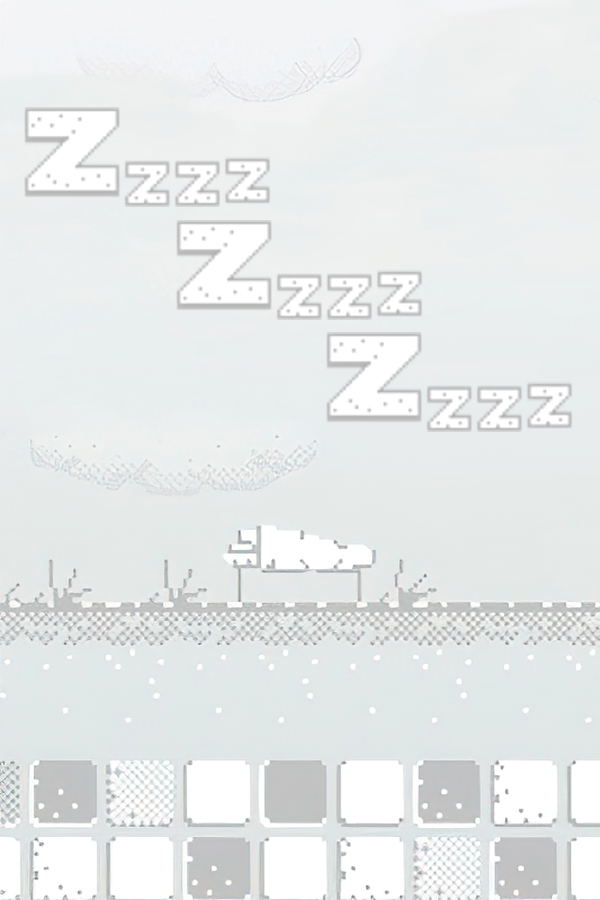 Zzzz-Zzzz-Zzzz <span class="ext" style="background-color: #2a475e; color: #FFFFFF;">STEAM</span> <span class="ext ext_digital">digital</span> image 1